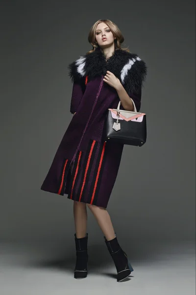 Look 5